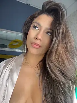 OneInAMillionXXX's Live Sex Cam Show