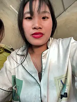 sukanaka99 - Live Cam