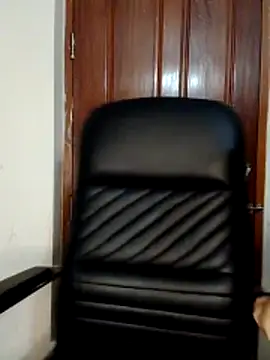 nosrat014 - Live Cam