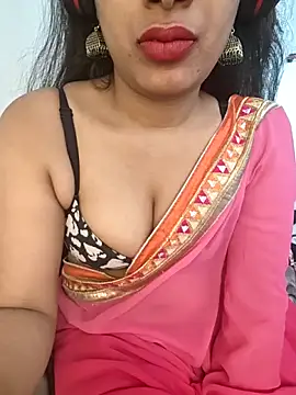 Ishika_baby_ - Live Cam