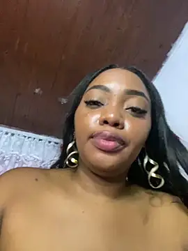 MonicaSex_ - Live Cam