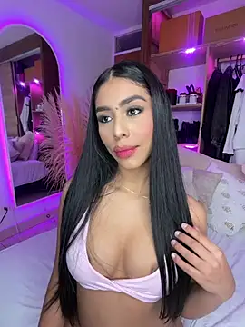 Rossie_Blooms webcam