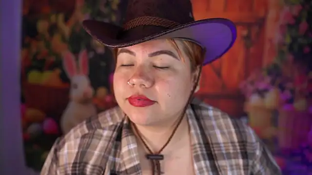 Samanta_Bigboos webcam