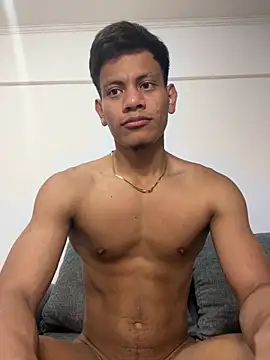 bbchocolate27 webcam