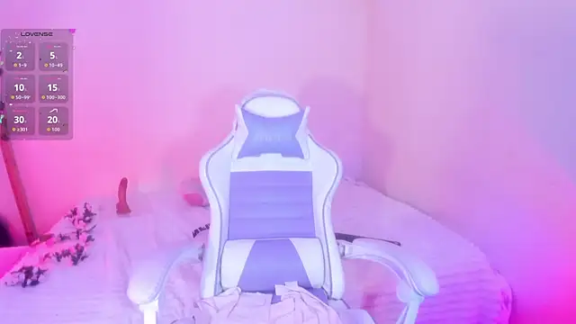 Anastasia1213 webcam