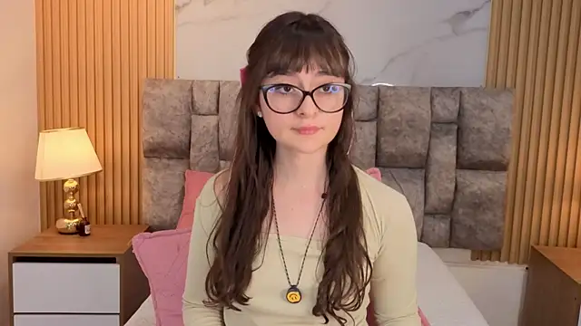 Khalifa_fletcher webcam