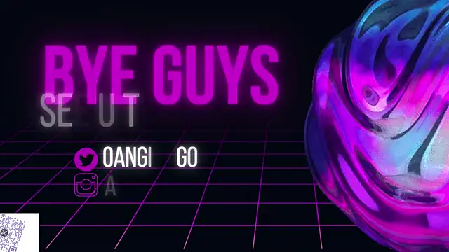 angie_bigboobs_ webcam