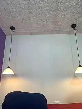 Salomon_koude webcam