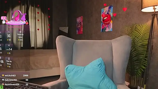 Beatrice_Brice webcam