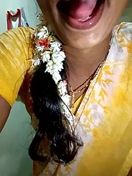 Kavya5500