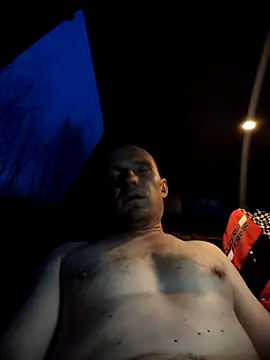 great_feeling webcam