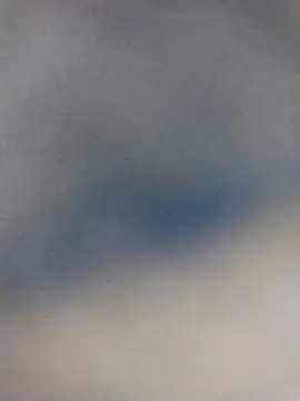 Francescodicristina44 webcam