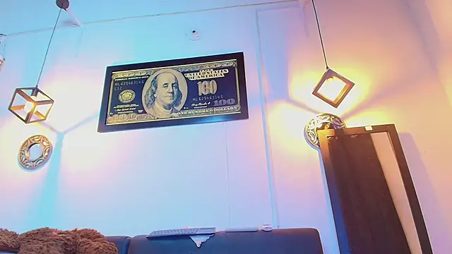 catalina_santana20 webcam