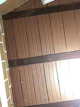 Rachellcooperrr webcam