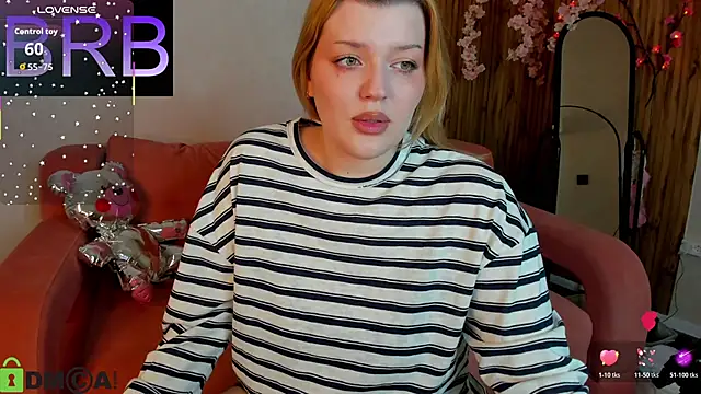 Michele_Greenn webcam