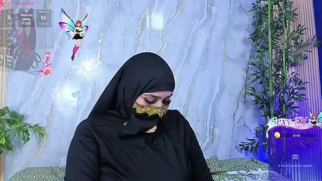 Hadarah_persa webcam