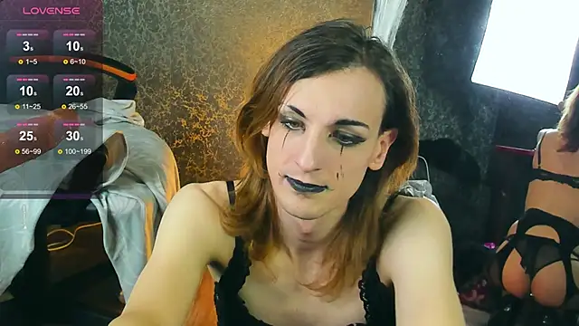 Anjela_Botton webcam