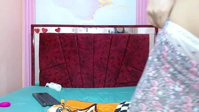 aiiram_hard_sex webcam