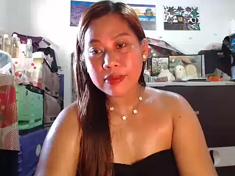 exotic_filipina_beauty webcam