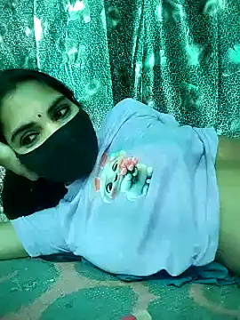 Your_Sweety43 webcam