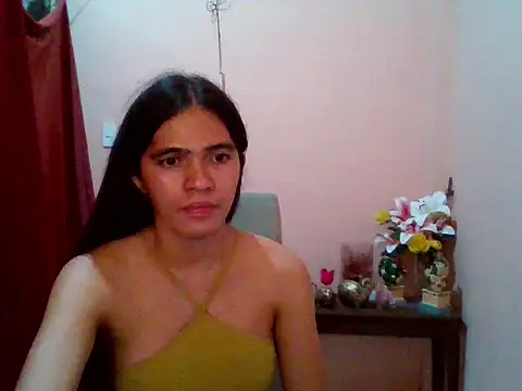 sweet_yummy69 webcam