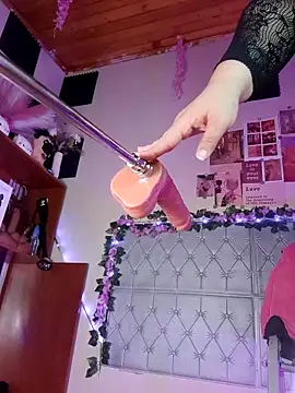 Anastasiaxxx69 webcam