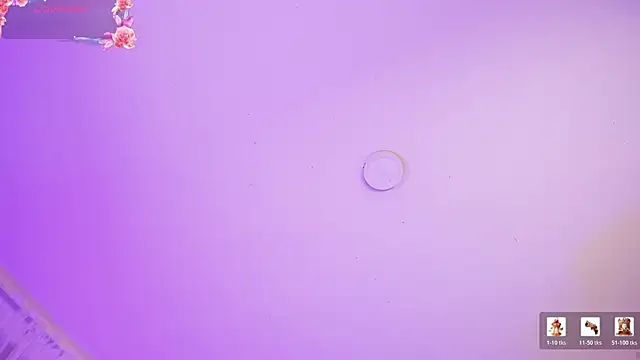 JanneBlossom_ webcam