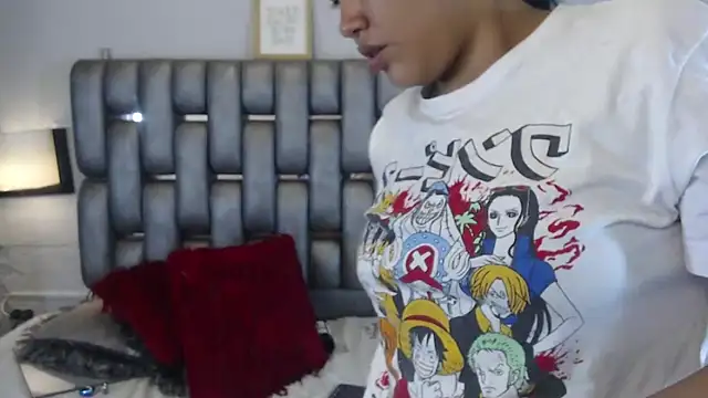 Channel_Mills webcam