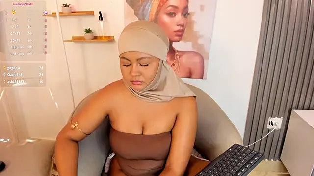 jasmyne_anbar webcam