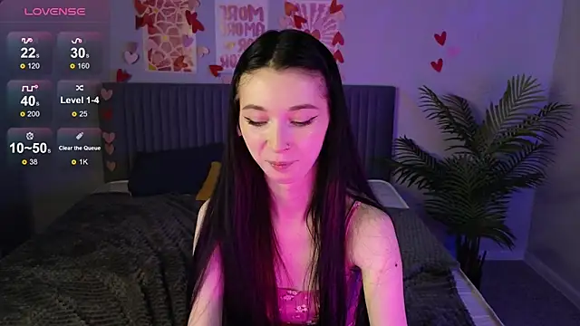 miiss_jessica webcam