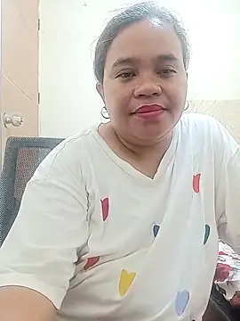 cutechubbypinay webcam