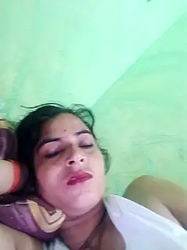 Big_soniya55A webcam