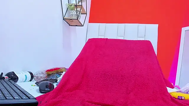 Melanny_hot69 webcam