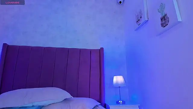 isabella_rossee_ webcam