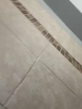 slimeyslimthic webcam