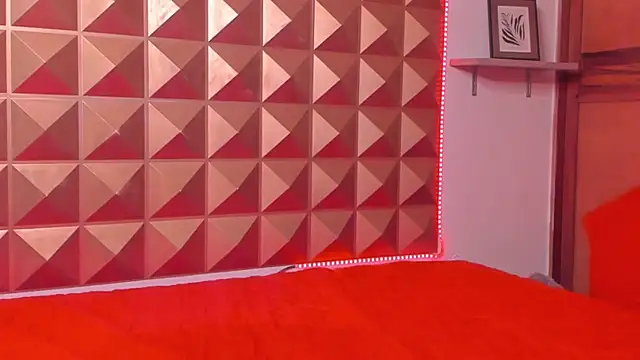 Valery_tentation webcam