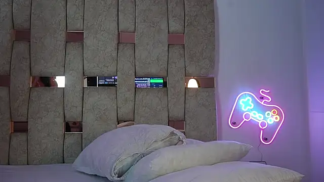 Fernanda_thail_ webcam