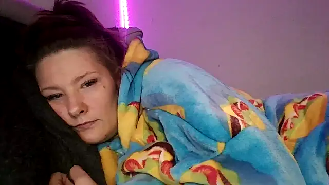 NofaceNocase34xx webcam