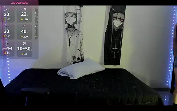 ValentinaXXX_ webcam