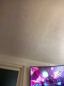 Ashley_pinkk21 webcam