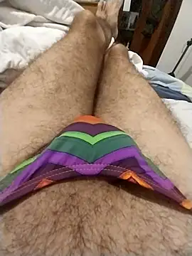 Curiosidade13 webcam