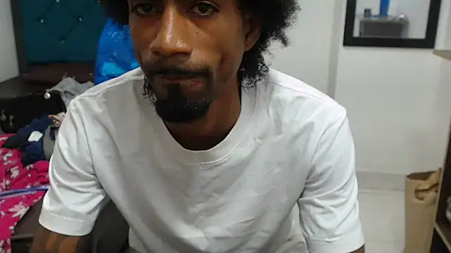 burrodelacosta webcam