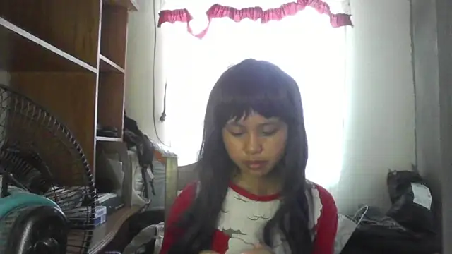 BethelScholnick webcam