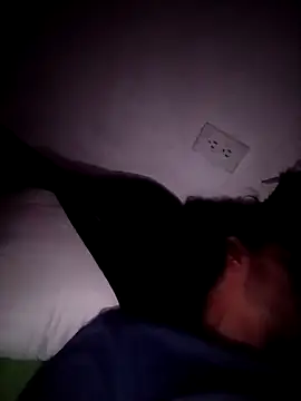 -Apolo_ayala-_- webcam