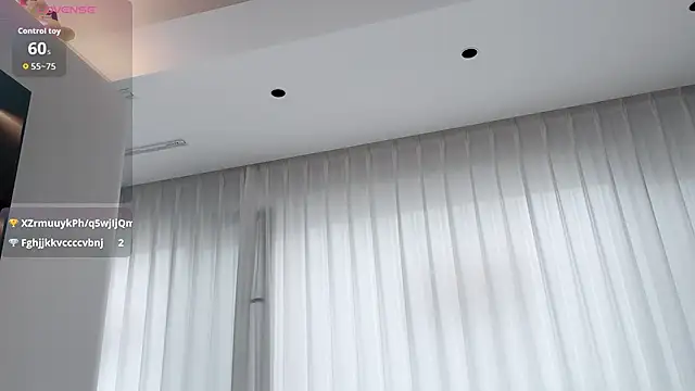 tingting-youu webcam