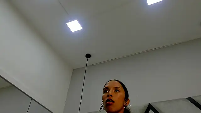 NicolleBakers webcam