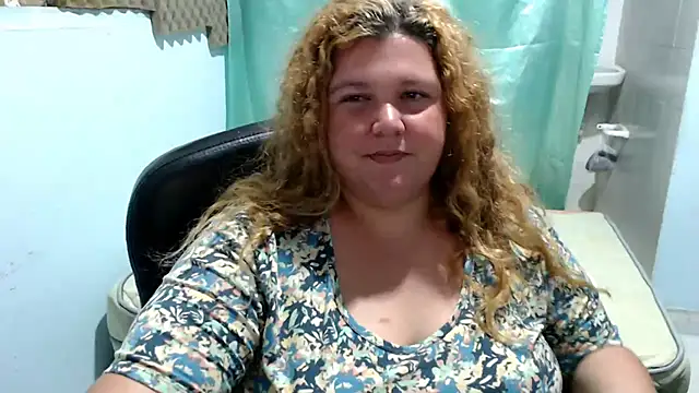 bbwsquirt webcam