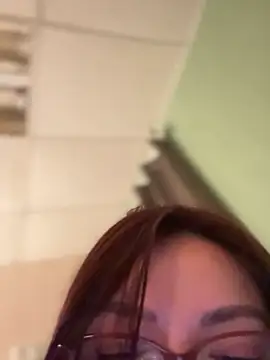 Pumpkin_bunny webcam