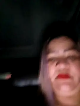 Dalessa_Bigtits webcam