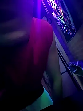 Preview of chronic_vibez